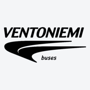 9C27F718-1B1E-47D6-A864-432333A5CB9E