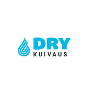 dry kuivaus