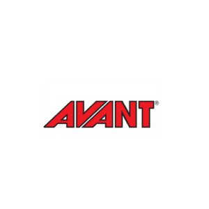 avant