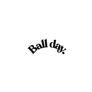 ballday