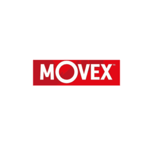 movex