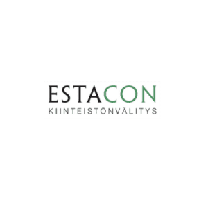 estacon