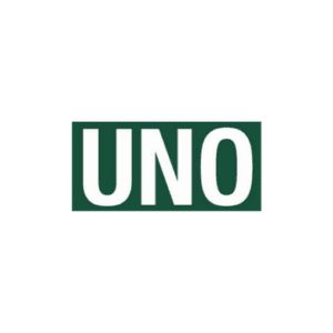 UNO