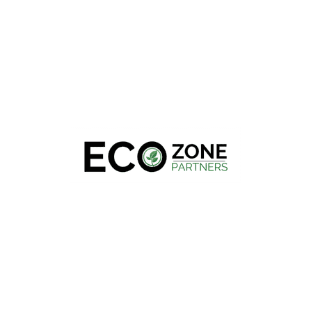 ecozone